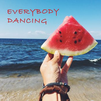 Everybody Dancing