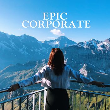 Epic Corporate