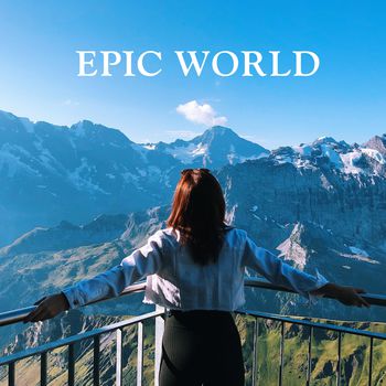 Epic World