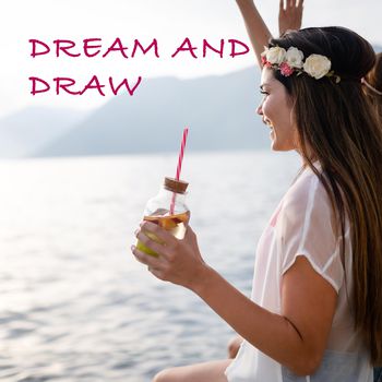 Dream and Draw