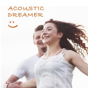 Acoustic Dreamer