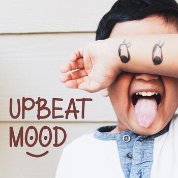 Upbeat Mood