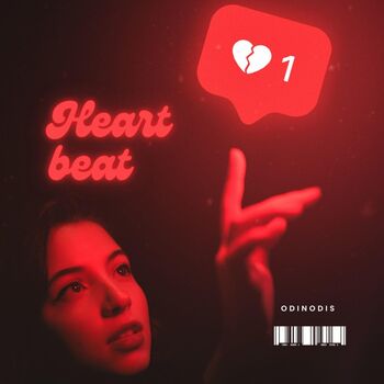 Heart beat