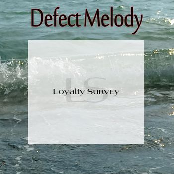 Defect Melody