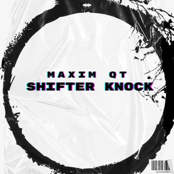 Shifter Knock