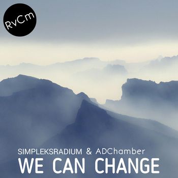 We Can Change