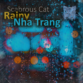 Rainy Nha Trang