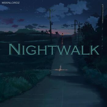 Nightwalk