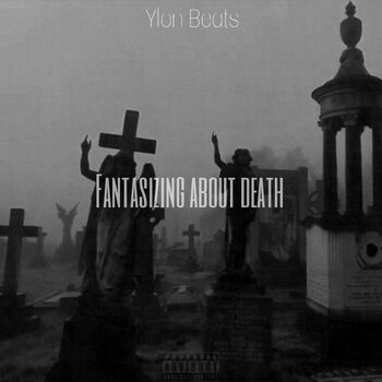 Fantasizing about death
