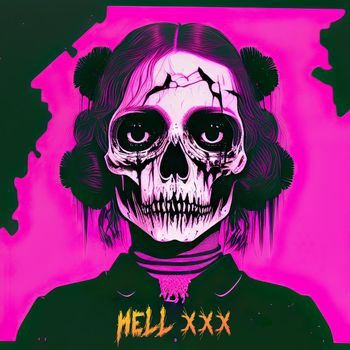 Hell XXX