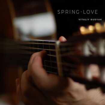 Spring - Love