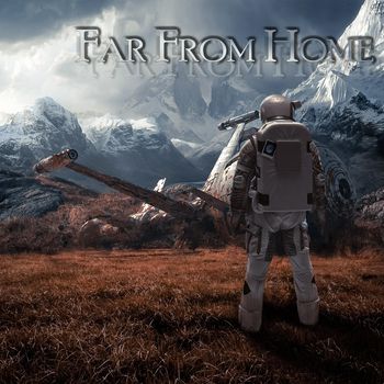 Far From Home