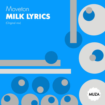 Milk Lyrics