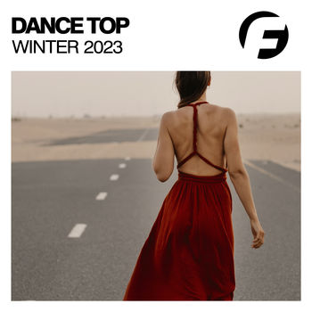 Dance Top Winter 2023