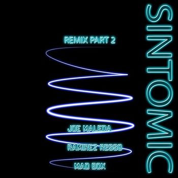 Sintomic Remixes Part 2