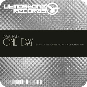 One Day EP