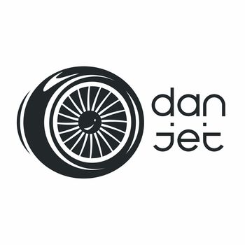 Dan Jet