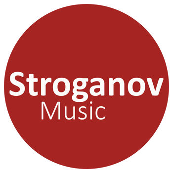 Stroganov Music
