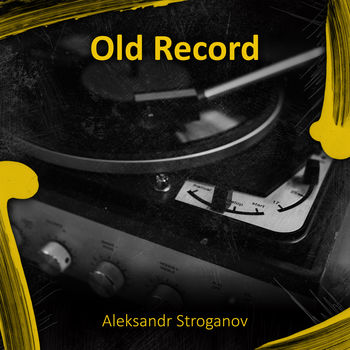 Old Record