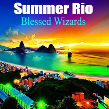 Summer Rio