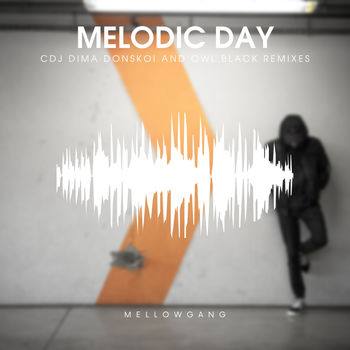 Melodic Day