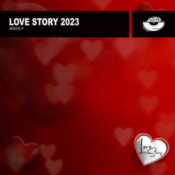 Love Story 2023