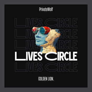 Lives Circle