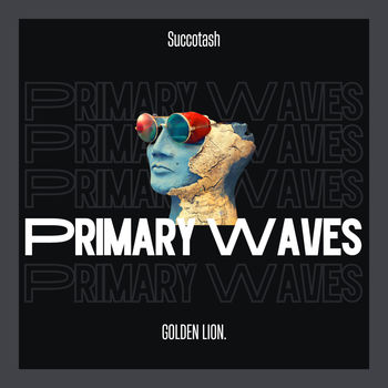Primary Waves