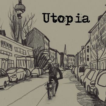 Utopia