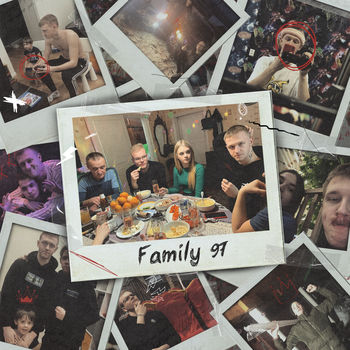 FAMILY 97