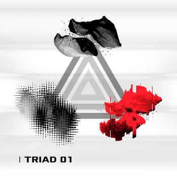 TRIAD 01