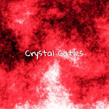 Crystal Catles