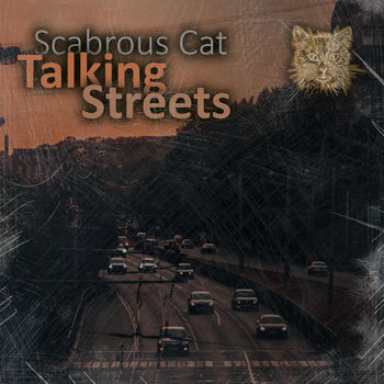 Talking Streets