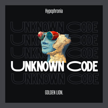 Unknown Code