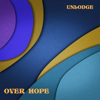 Over hope
