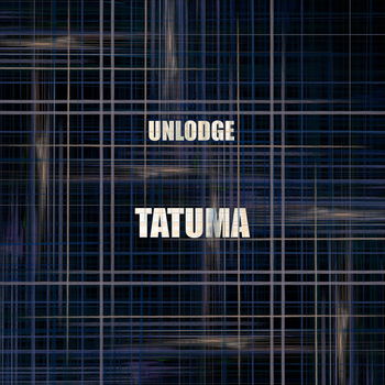 Tatuma