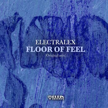 Floor of Feel