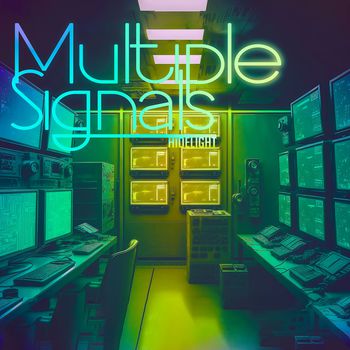 Multiple Signals