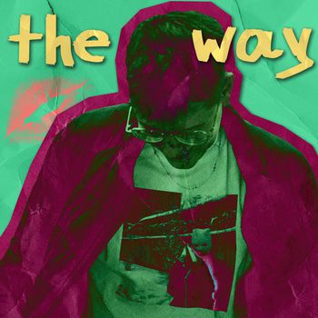 The Way