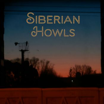 Siberian Howls