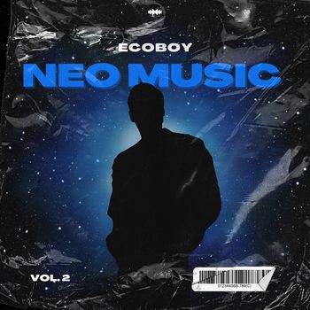 Neo Music