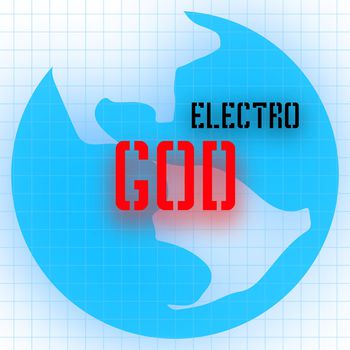 Electro God