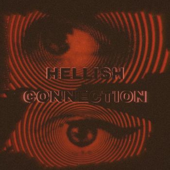 HELLISH CONNECTION