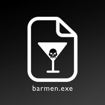 barmen.exe