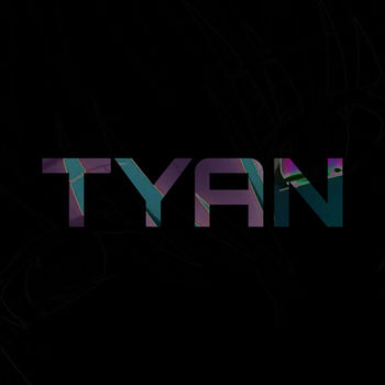 Tyan