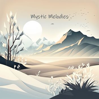 Mystic Melodies