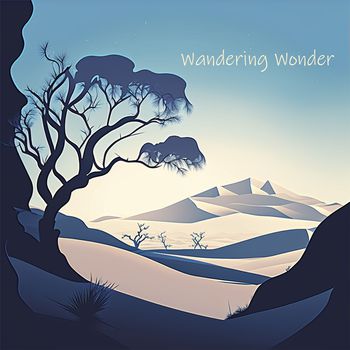 Wandering Wonder