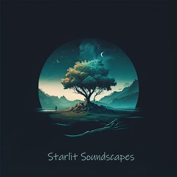 Starlit Soundscapes